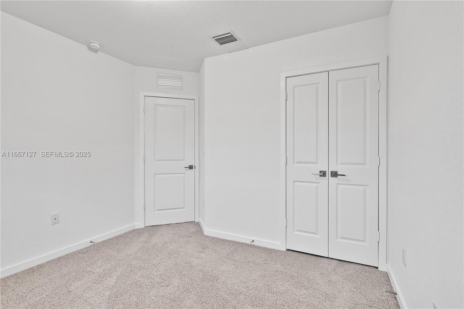 20848 NW 9th Path, Miami Gardens, FL 33169 photo 18