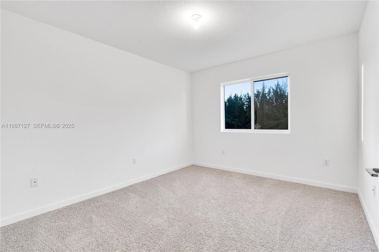 20848 NW 9th Path, Miami Gardens, FL 33169 photo 19