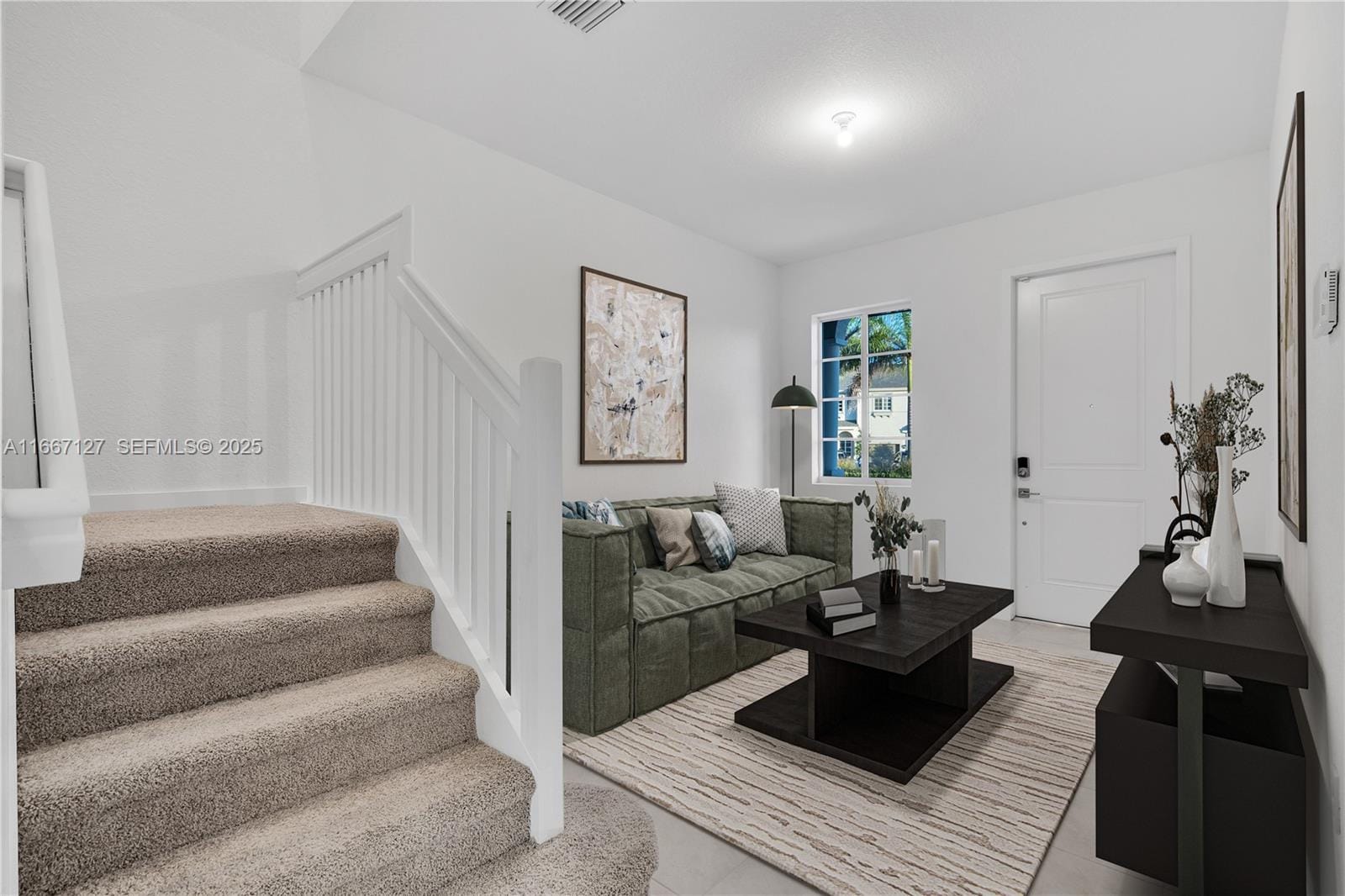 20848 NW 9th Path, Miami Gardens, FL 33169 photo 3
