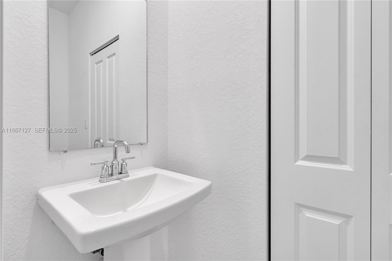 20848 NW 9th Path, Miami Gardens, FL 33169 photo 22