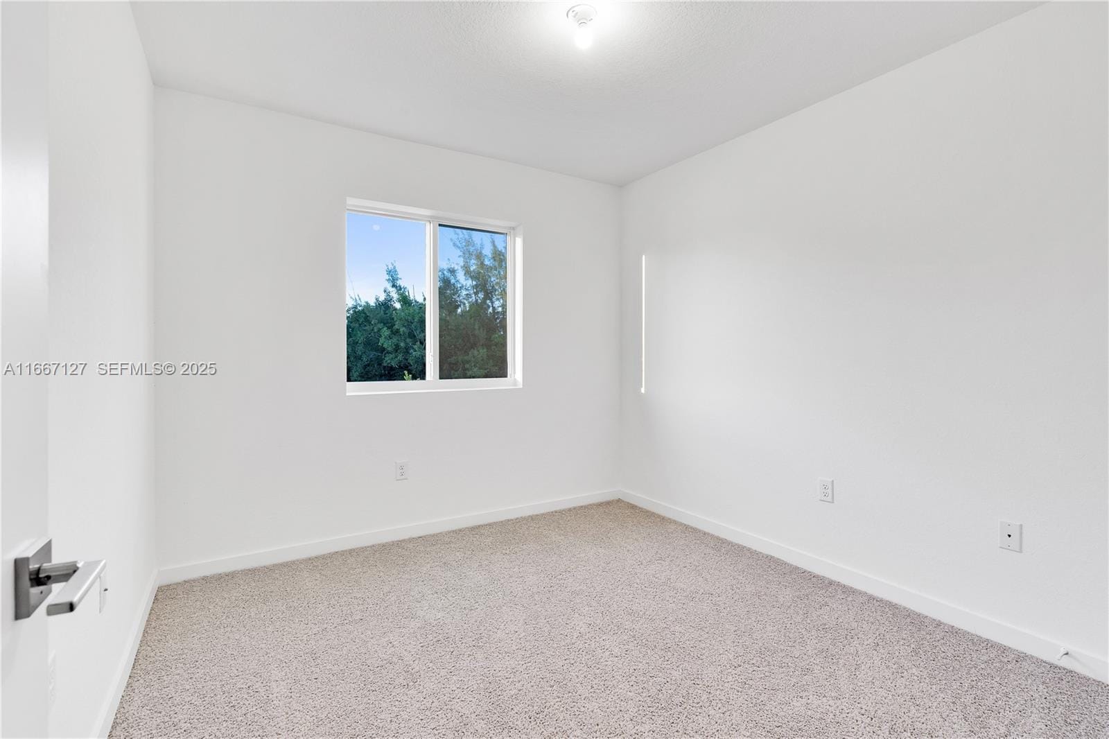 20848 NW 9th Path, Miami Gardens, FL 33169 photo 24