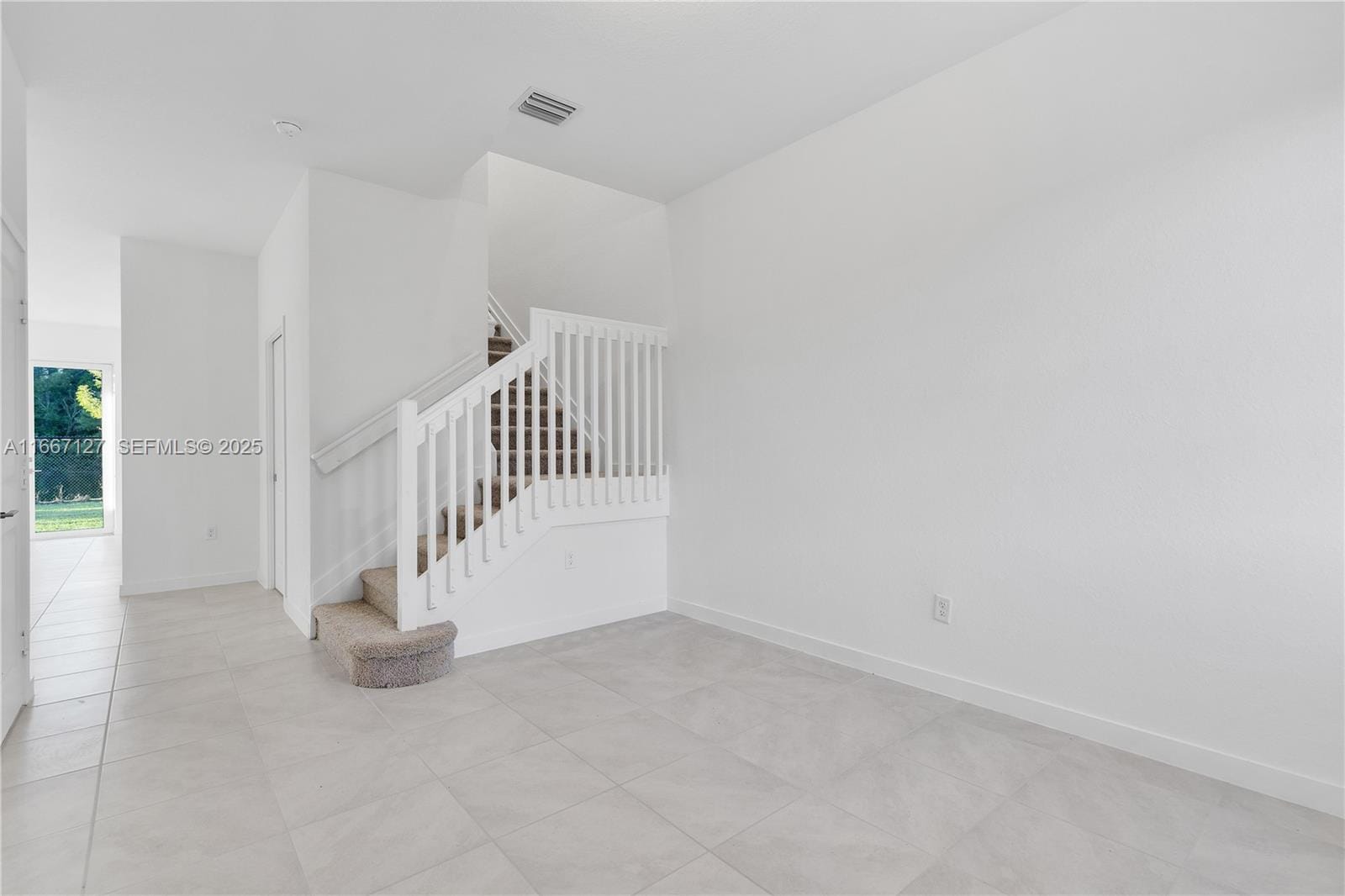 20848 NW 9th Path, Miami Gardens, FL 33169 photo 25