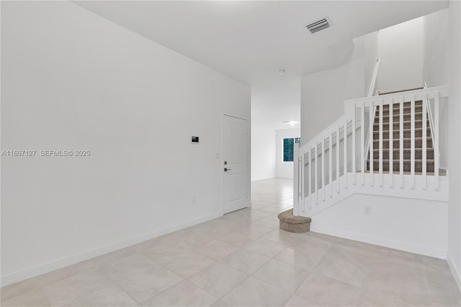 20848 NW 9th Path, Miami Gardens, FL 33169 photo 26
