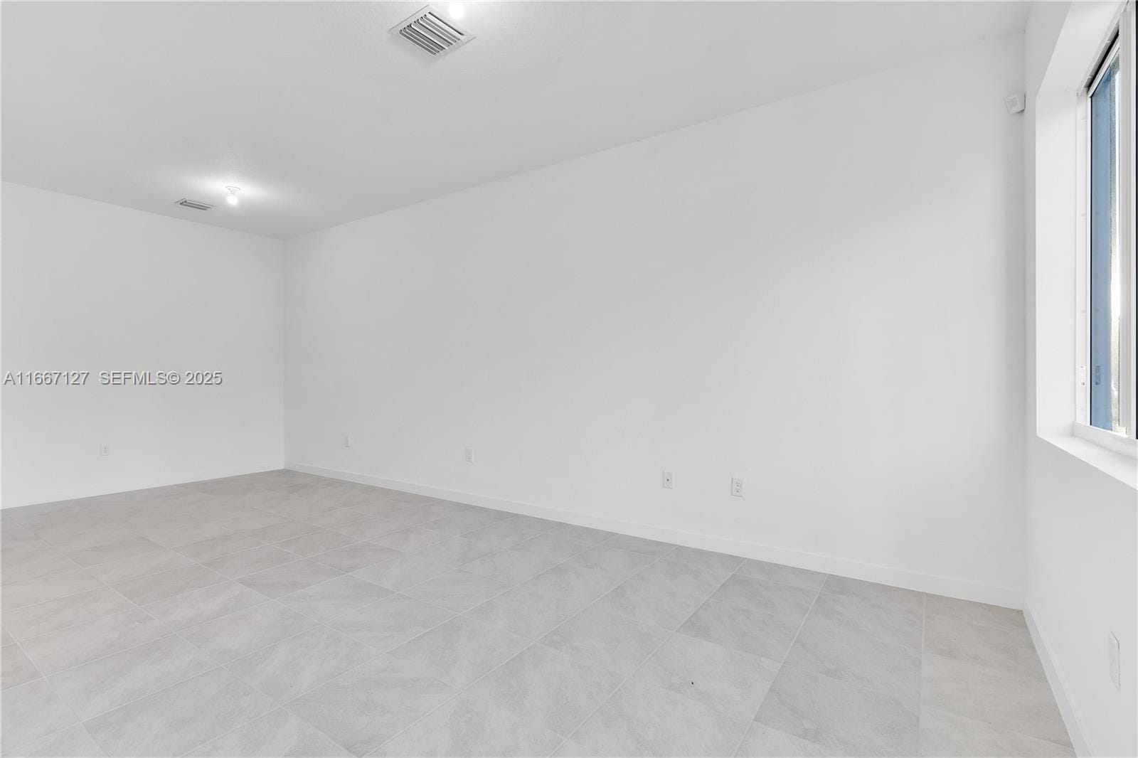 20848 NW 9th Path, Miami Gardens, FL 33169 photo 27