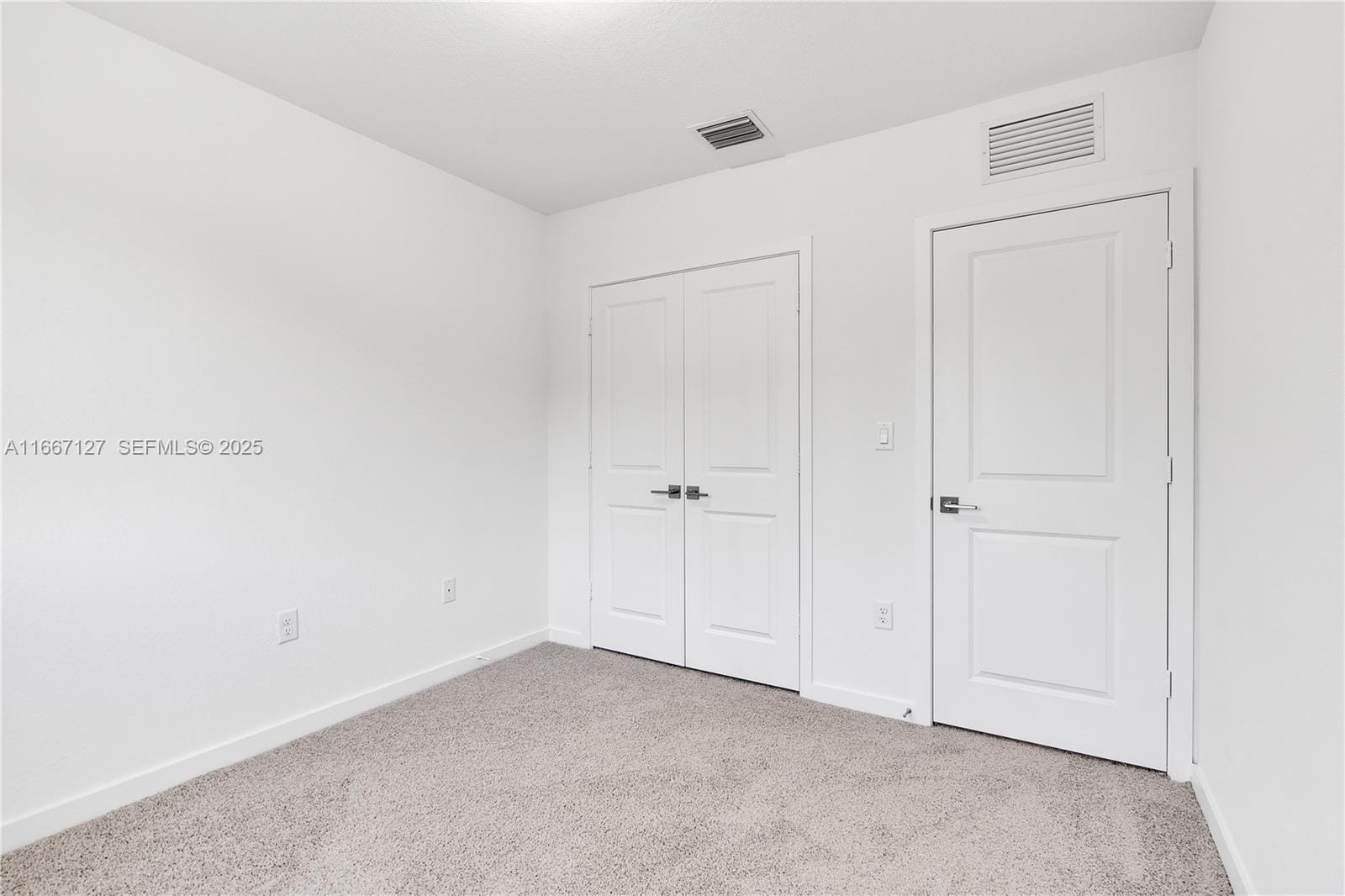 20848 NW 9th Path, Miami Gardens, FL 33169 photo 28