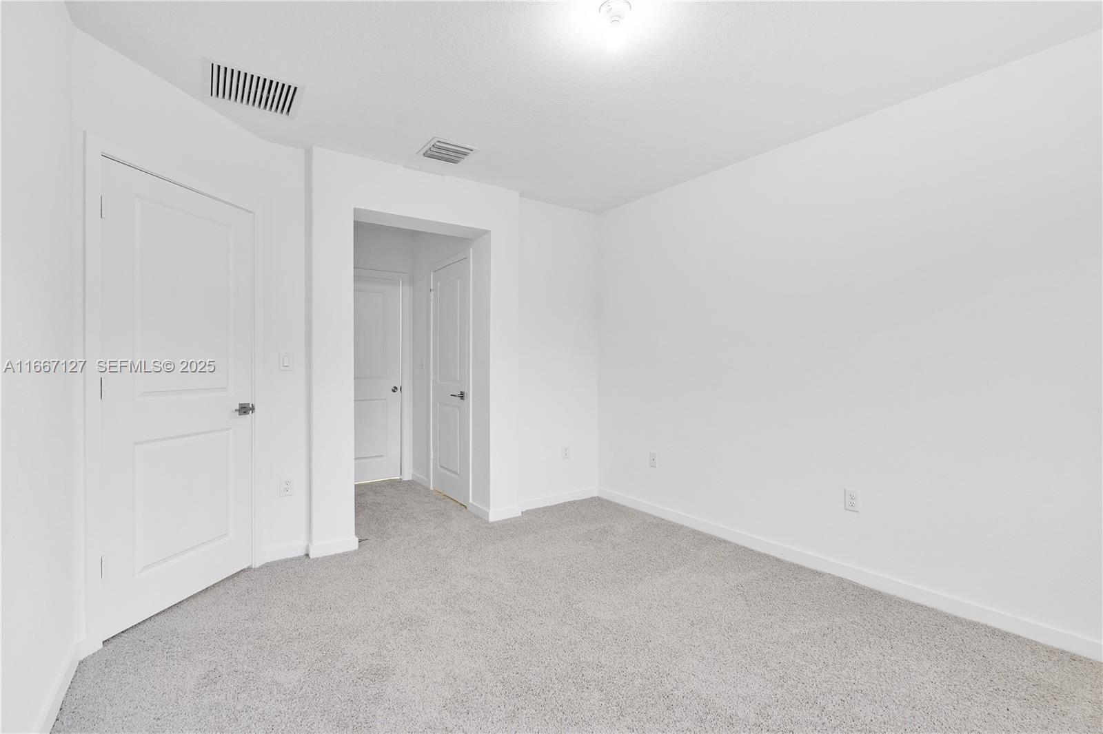 20848 NW 9th Path, Miami Gardens, FL 33169 photo 29