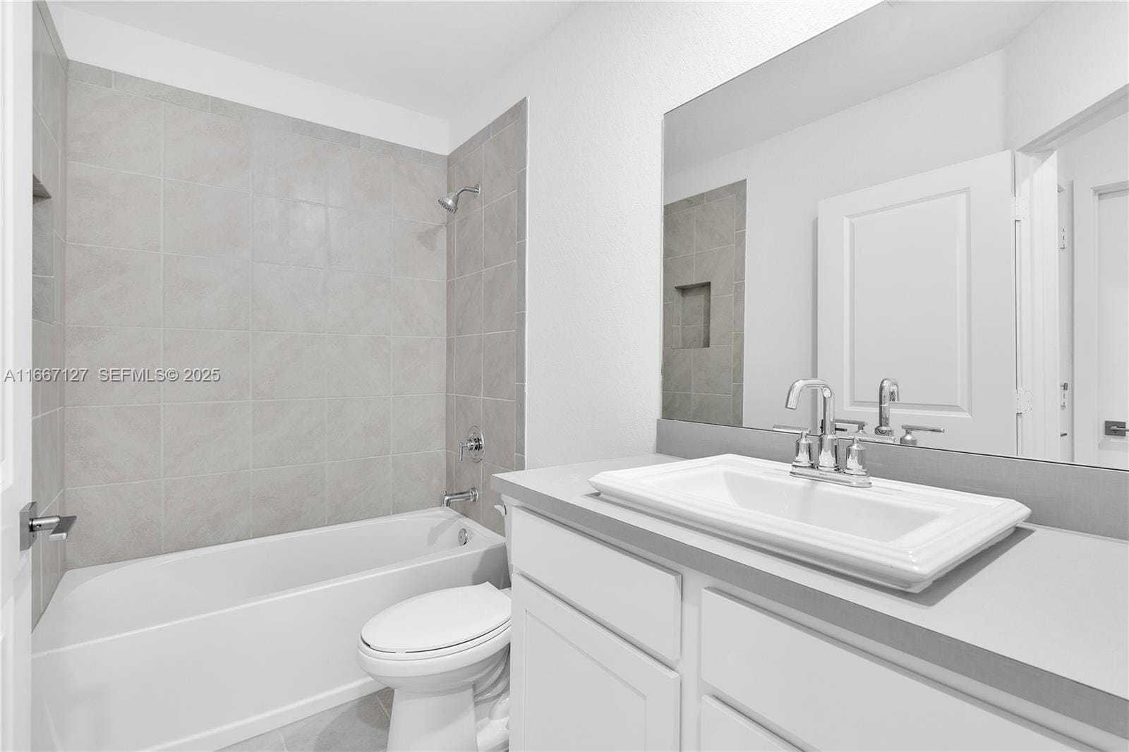 20848 NW 9th Path, Miami Gardens, FL 33169 photo 30