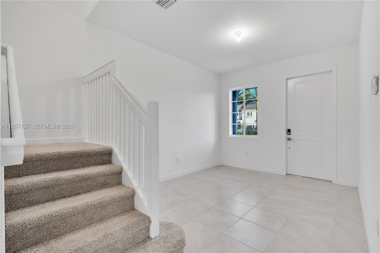 20848 NW 9th Path, Miami Gardens, FL 33169 photo 4