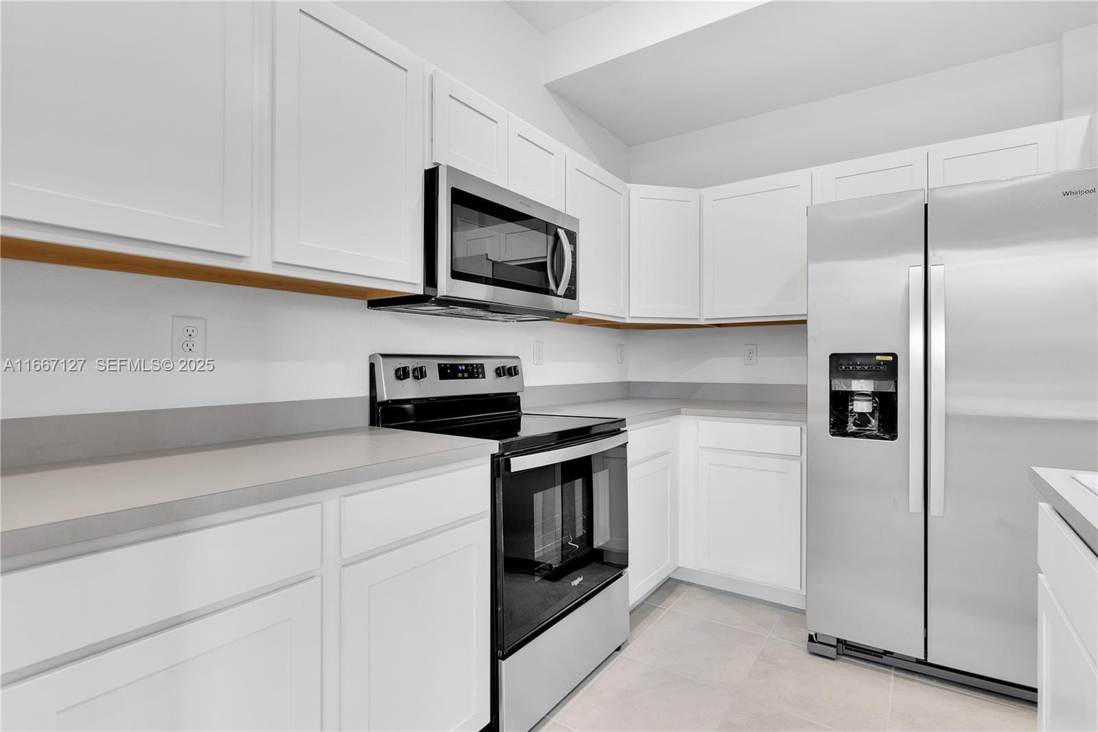 20848 NW 9th Path, Miami Gardens, FL 33169 photo 5