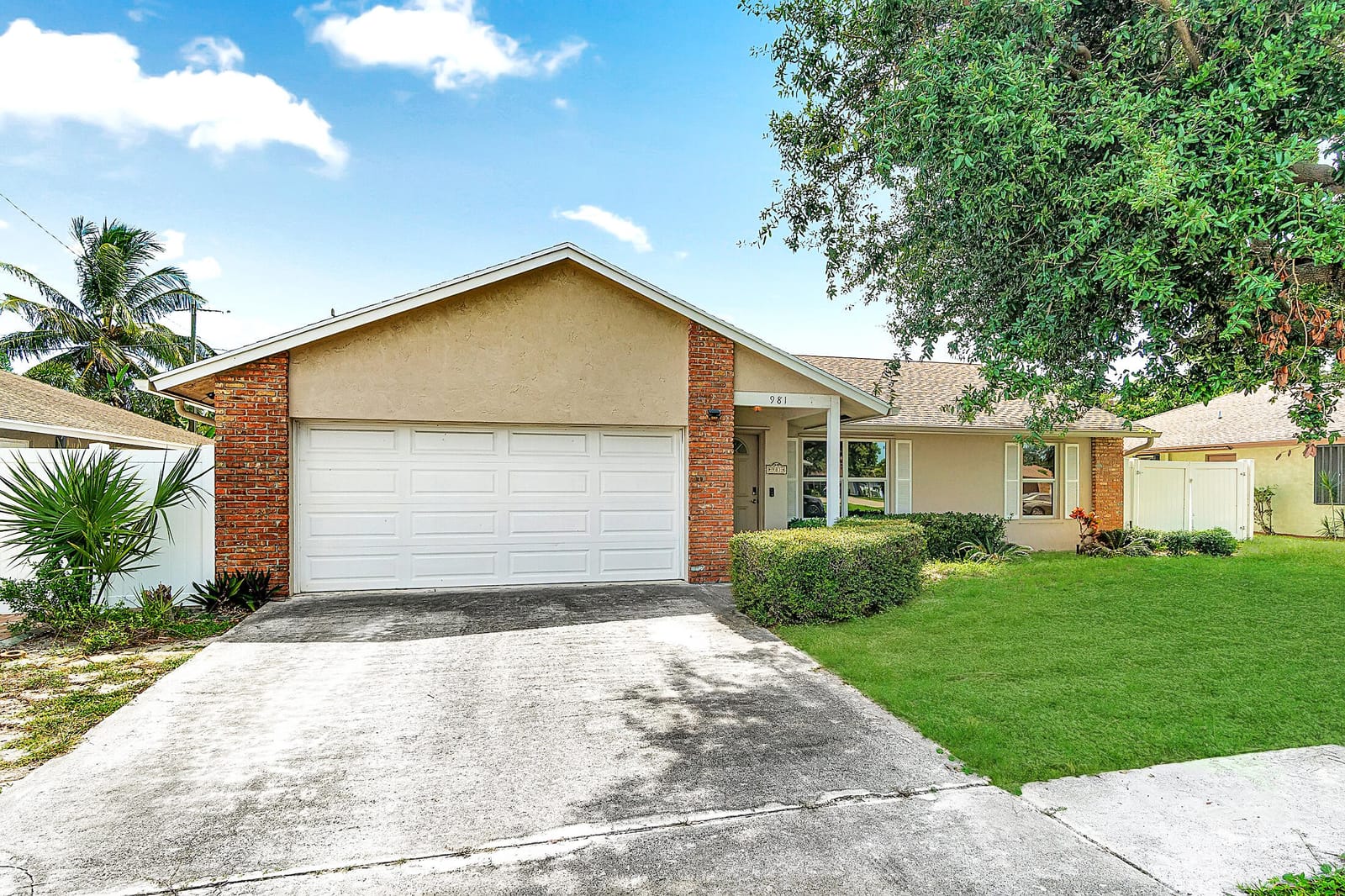981 Wynndale Way, Lantana, FL 33462 photo 25
