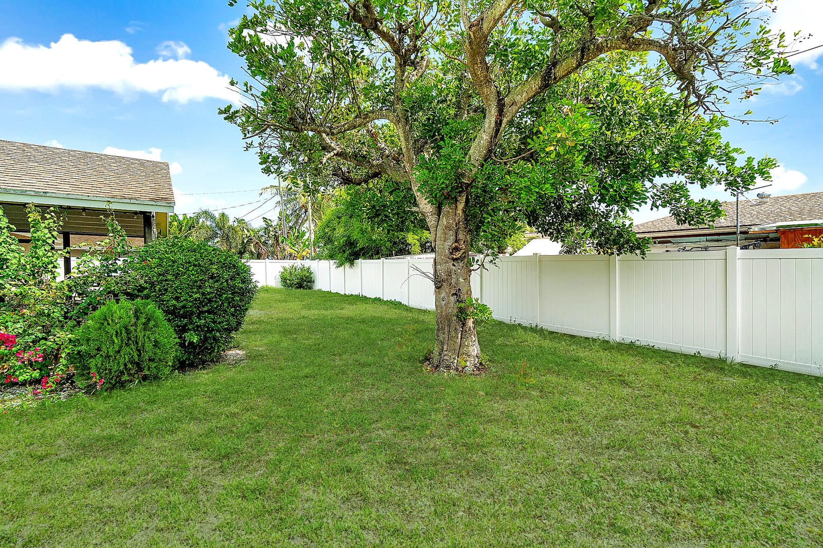 981 Wynndale Way, Lantana, FL 33462 photo 26