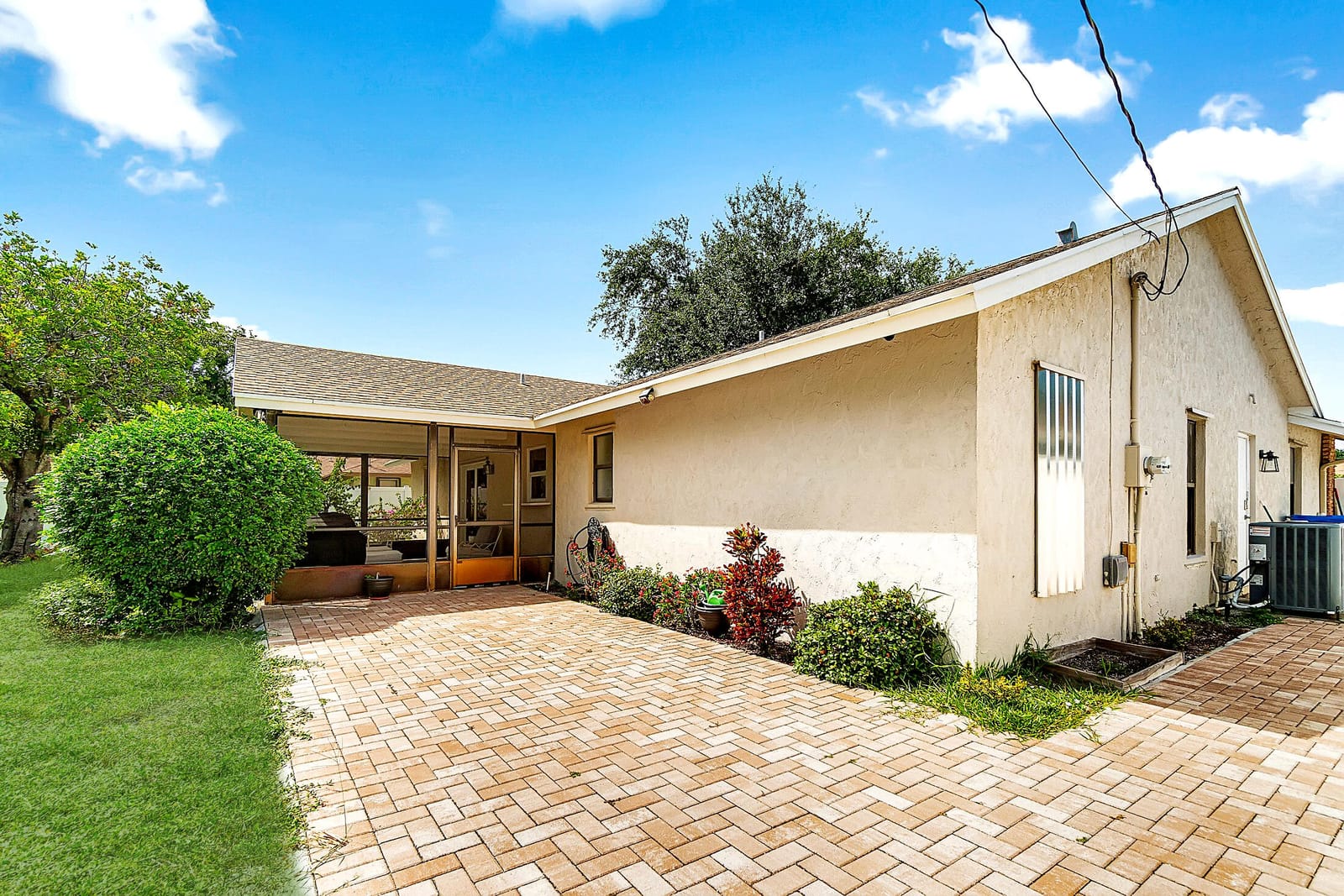 981 Wynndale Way, Lantana, FL 33462 photo 27