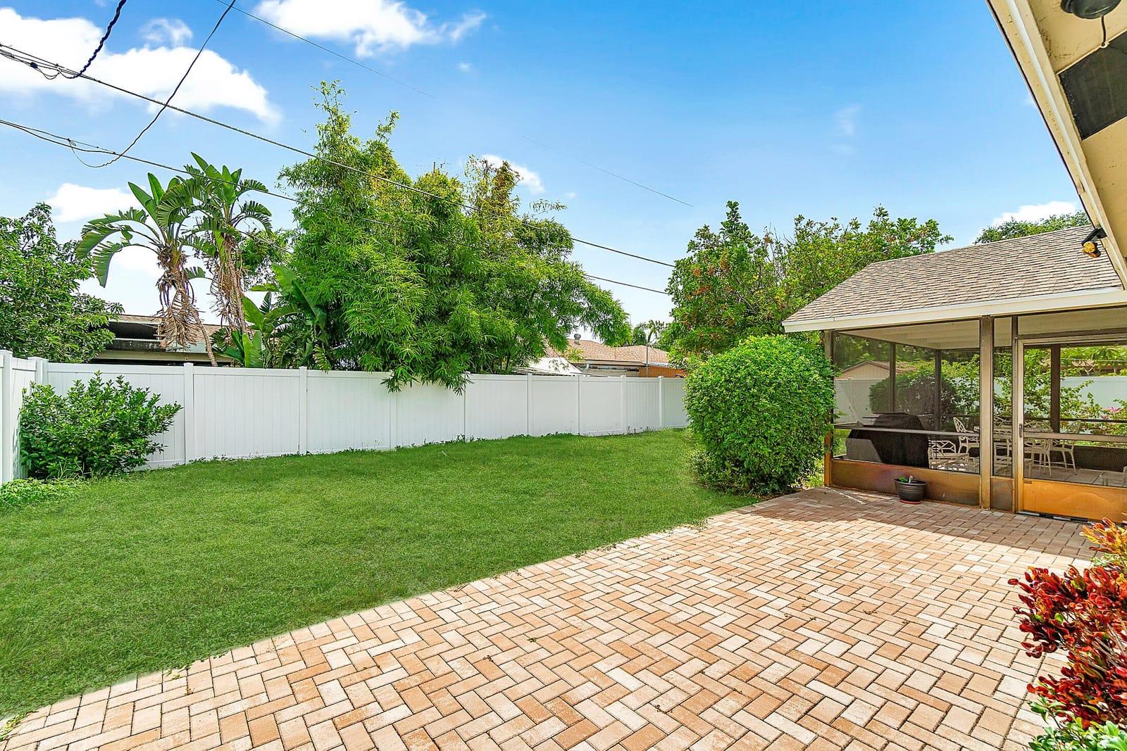 981 Wynndale Way, Lantana, FL 33462 photo 28