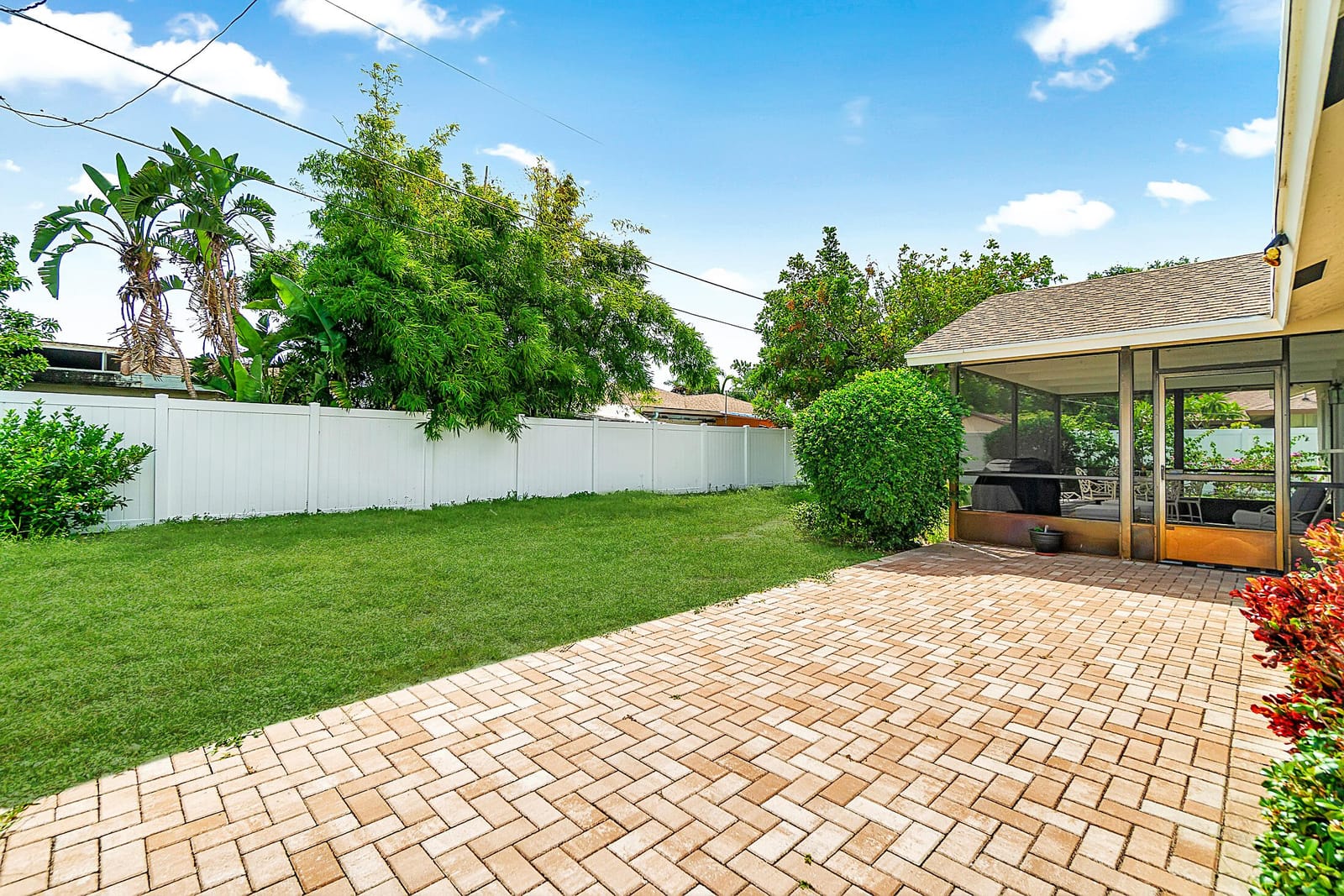 981 Wynndale Way, Lantana, FL 33462 photo 30