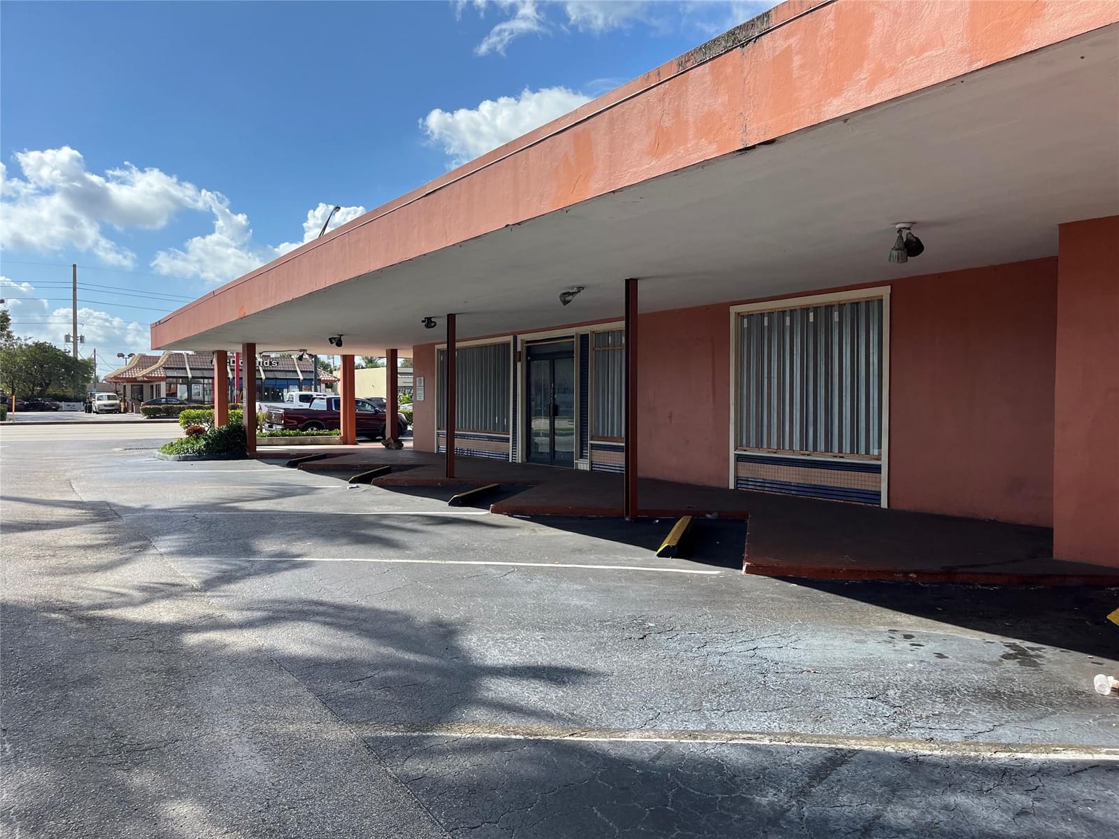 1361 E Commercial Boulevard — photo 2