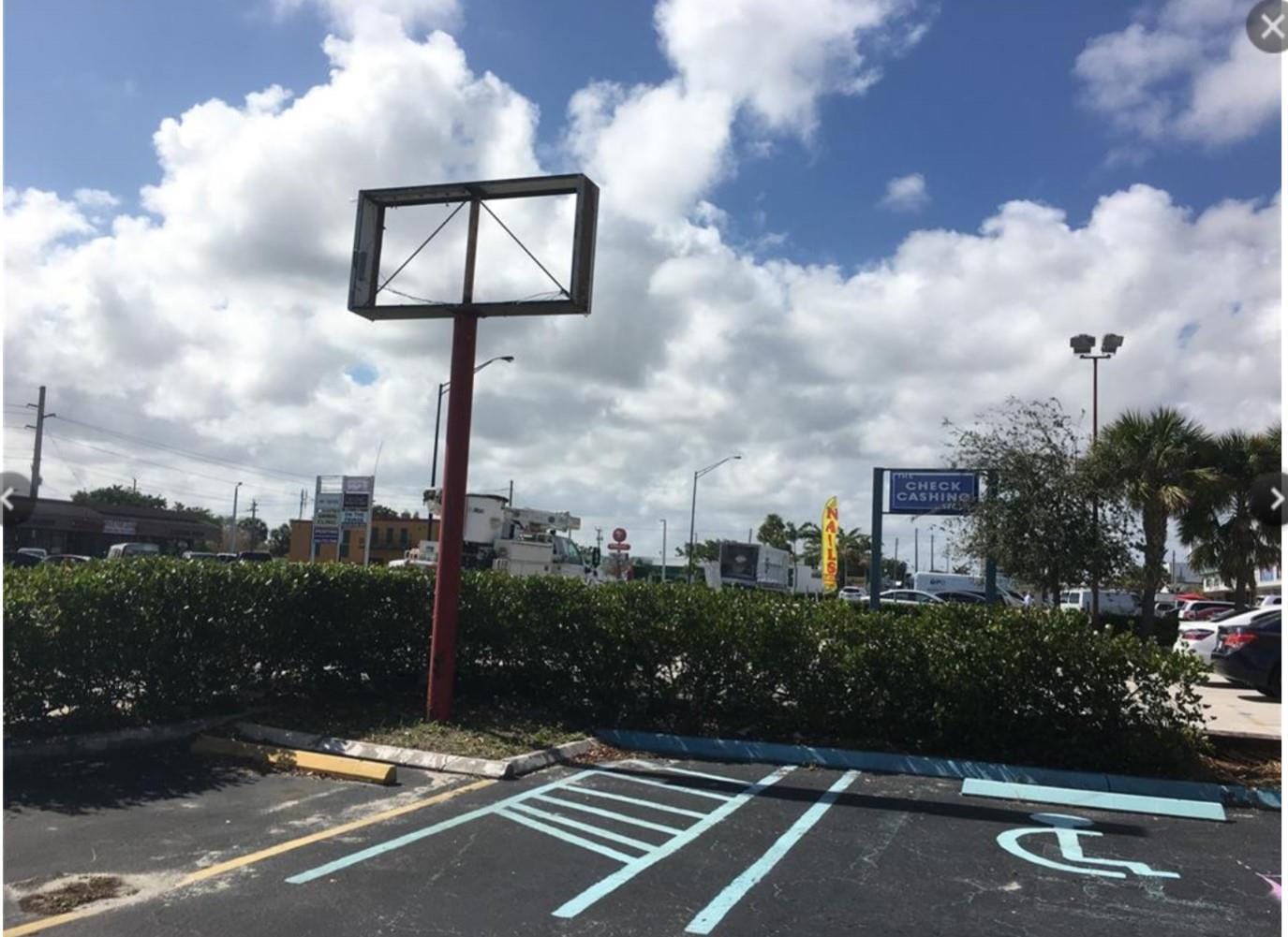 1361 E Commercial Boulevard, Oakland Park, FL 33334 photo 13