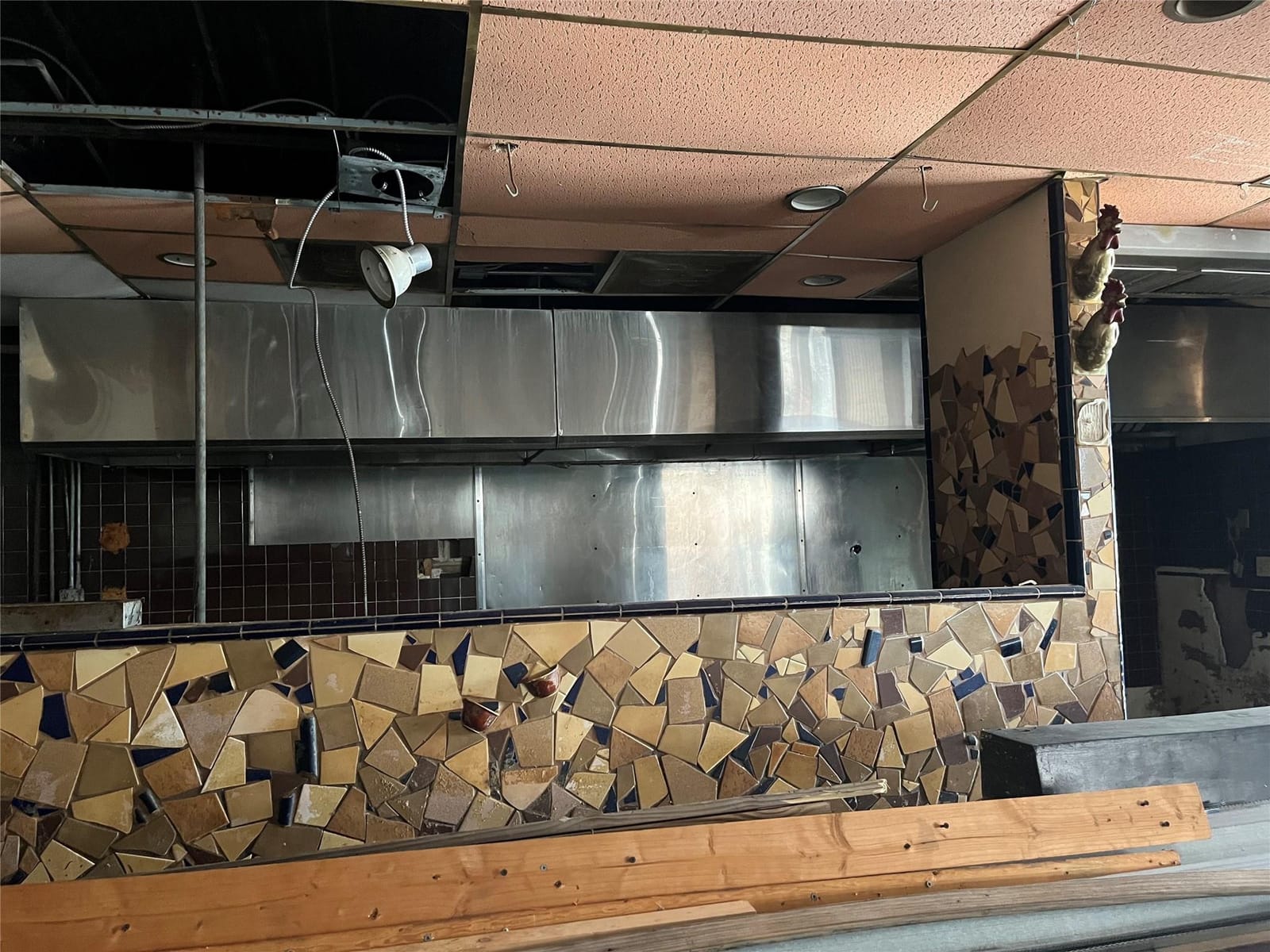 1361 E Commercial Boulevard — photo 8