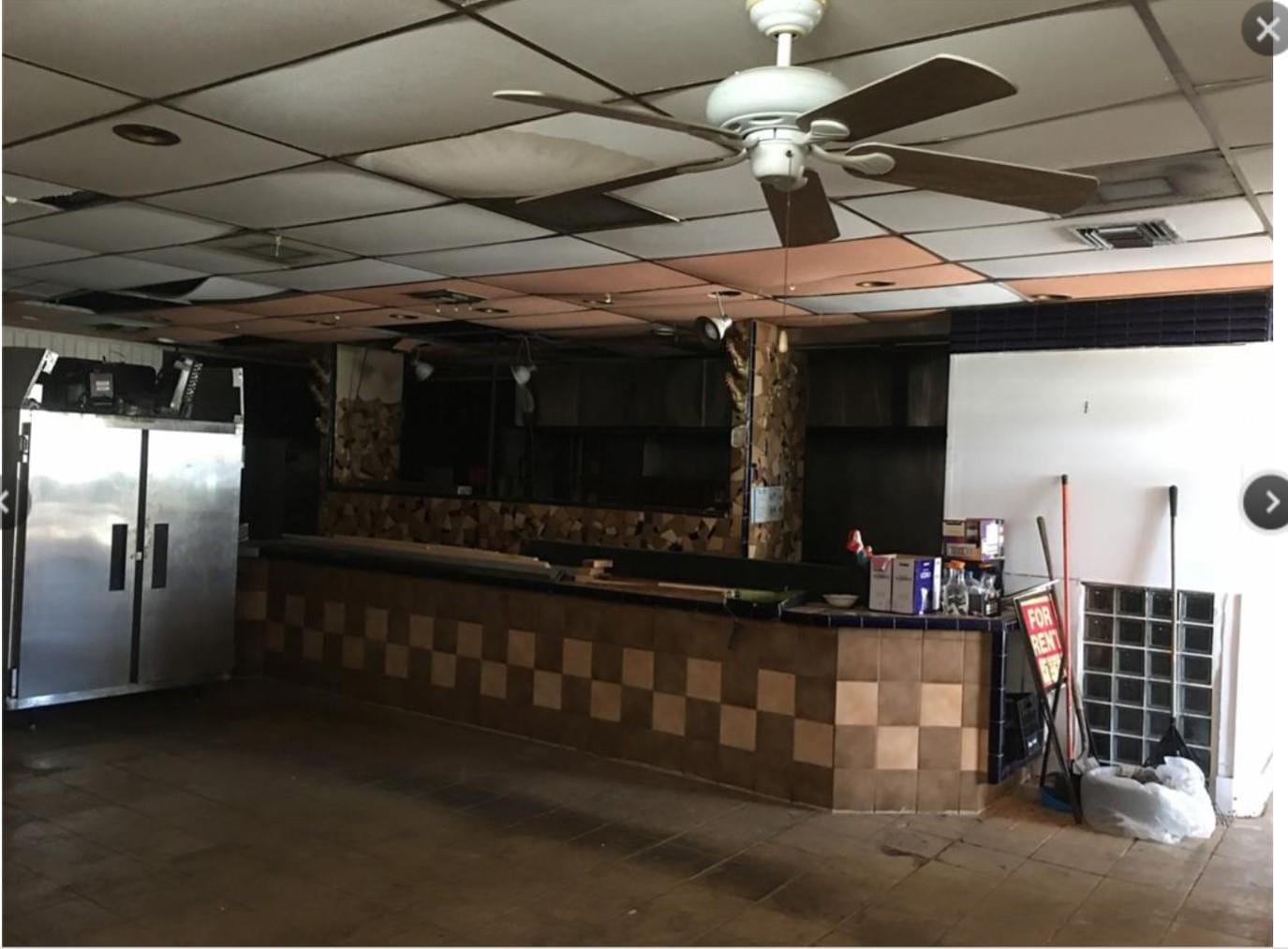 1361 E Commercial Boulevard — photo 10