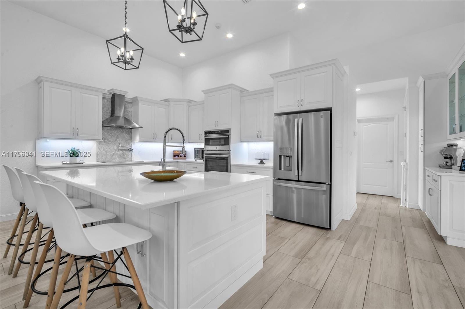 2623 Oakbrook Drive, Weston, FL 33332 photo 14