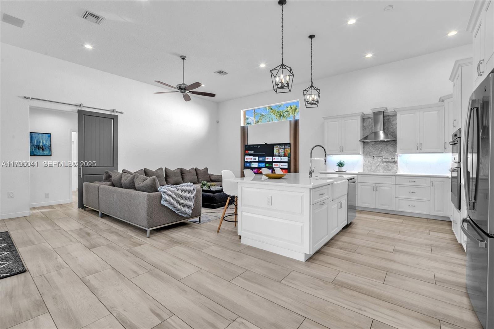 2623 Oakbrook Drive, Weston, FL 33332 photo 15