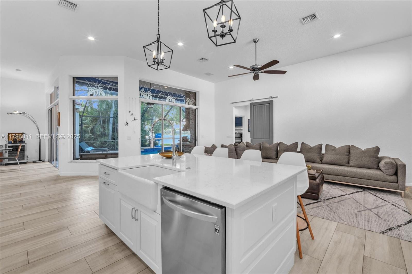 2623 Oakbrook Drive, Weston, FL 33332 photo 16