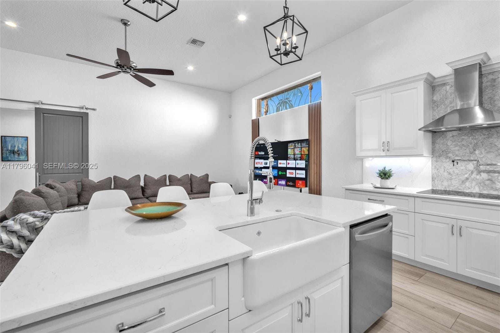 2623 Oakbrook Drive, Weston, FL 33332 photo 17