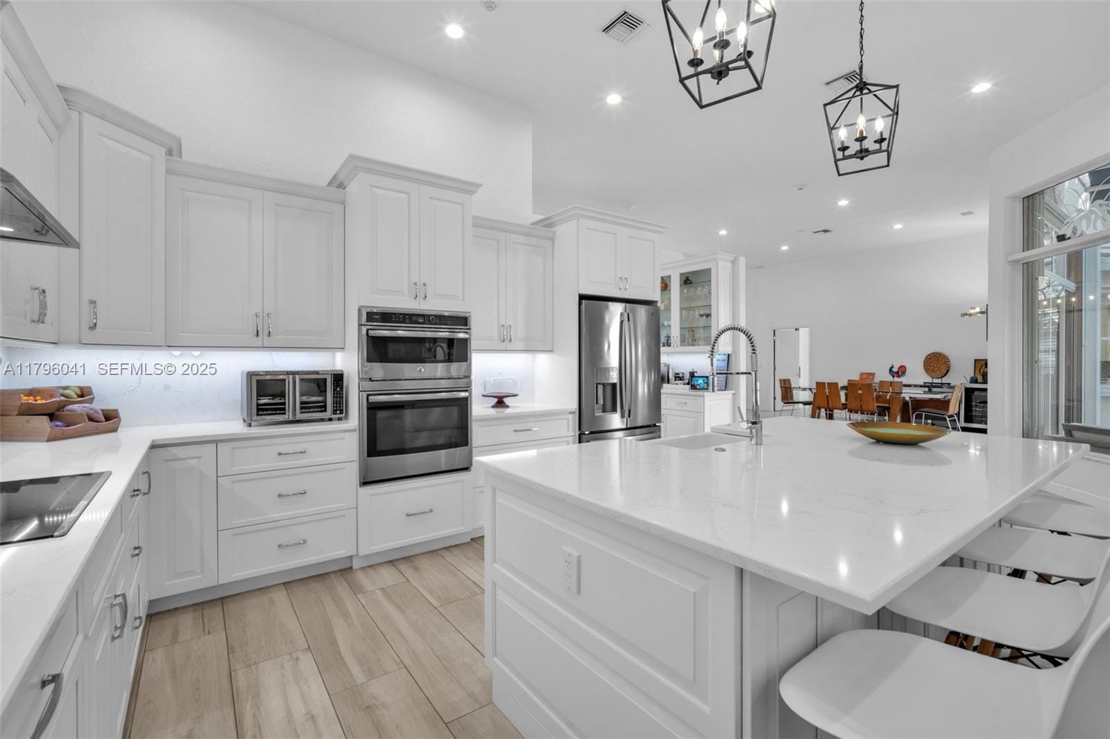 2623 Oakbrook Drive, Weston, FL 33332 photo 18