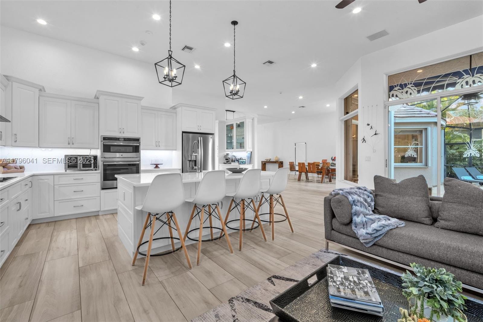 2623 Oakbrook Drive, Weston, FL 33332 photo 19