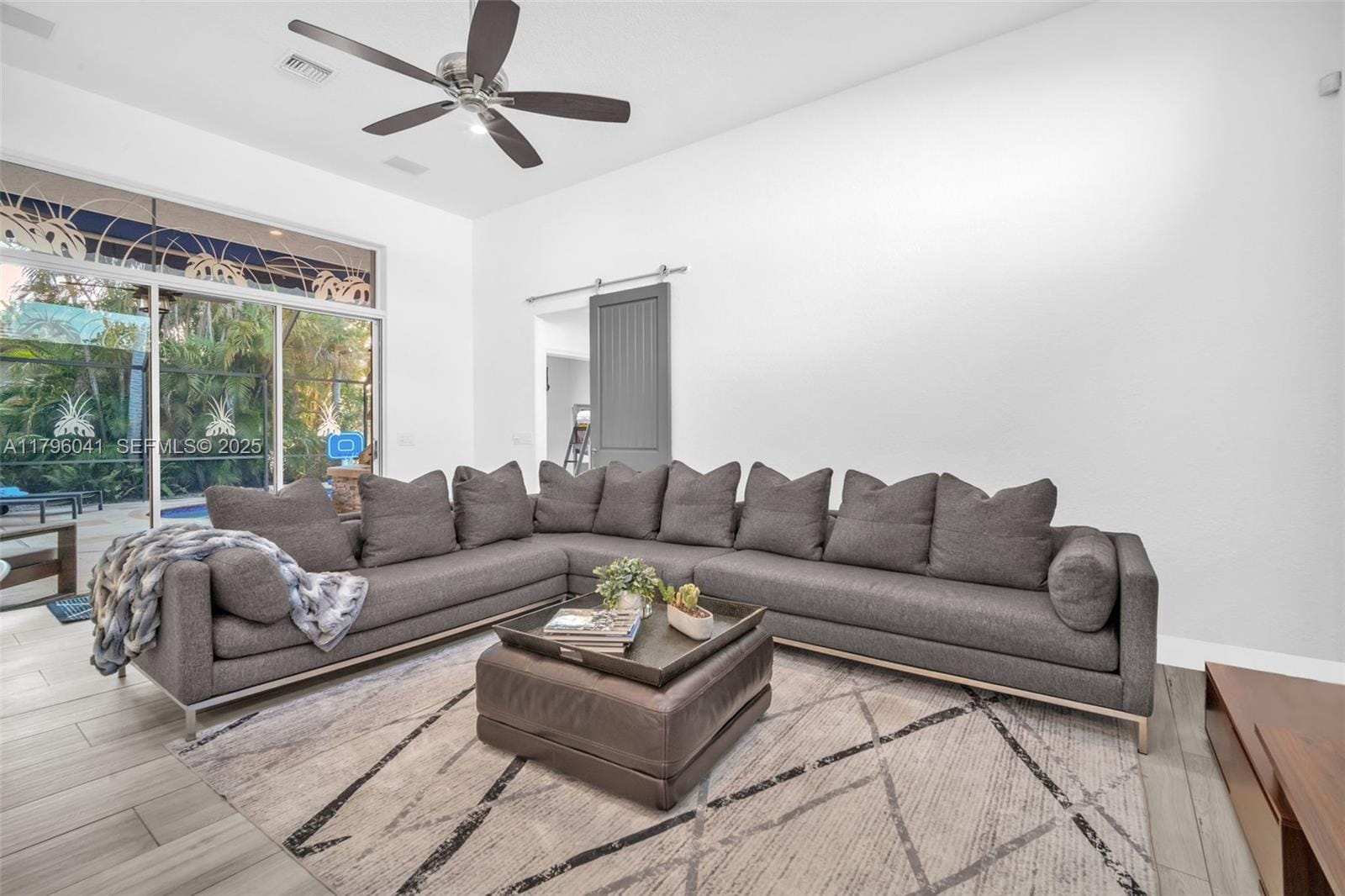 2623 Oakbrook Drive, Weston, FL 33332 photo 21
