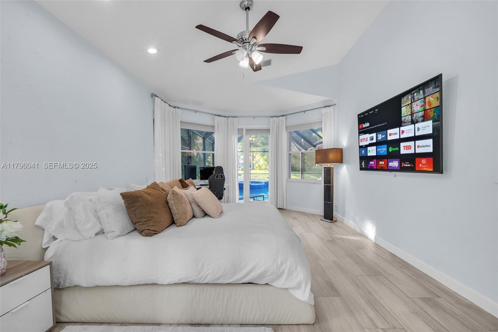 2623 Oakbrook Drive, Weston, FL 33332 photo 23