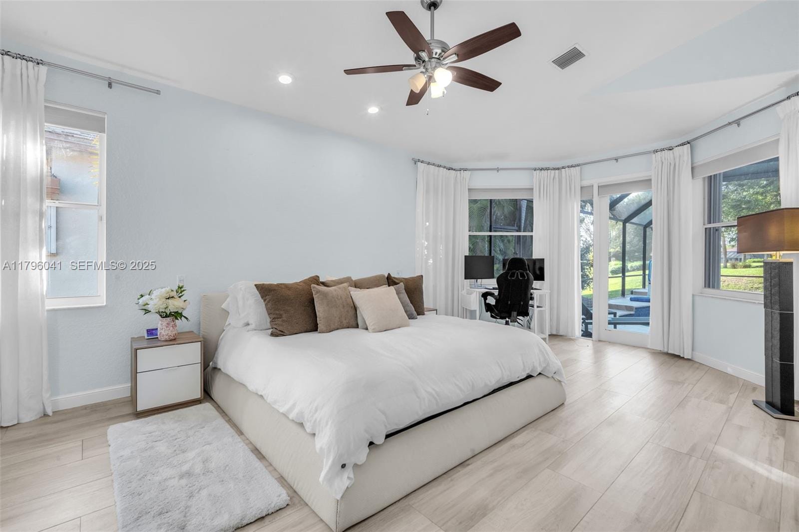 2623 Oakbrook Drive, Weston, FL 33332 photo 25