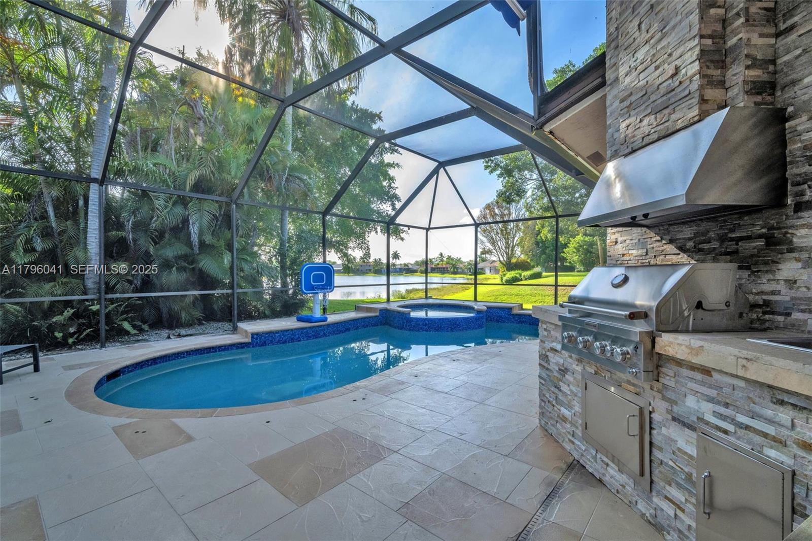 2623 Oakbrook Drive, Weston, FL 33332 photo 5
