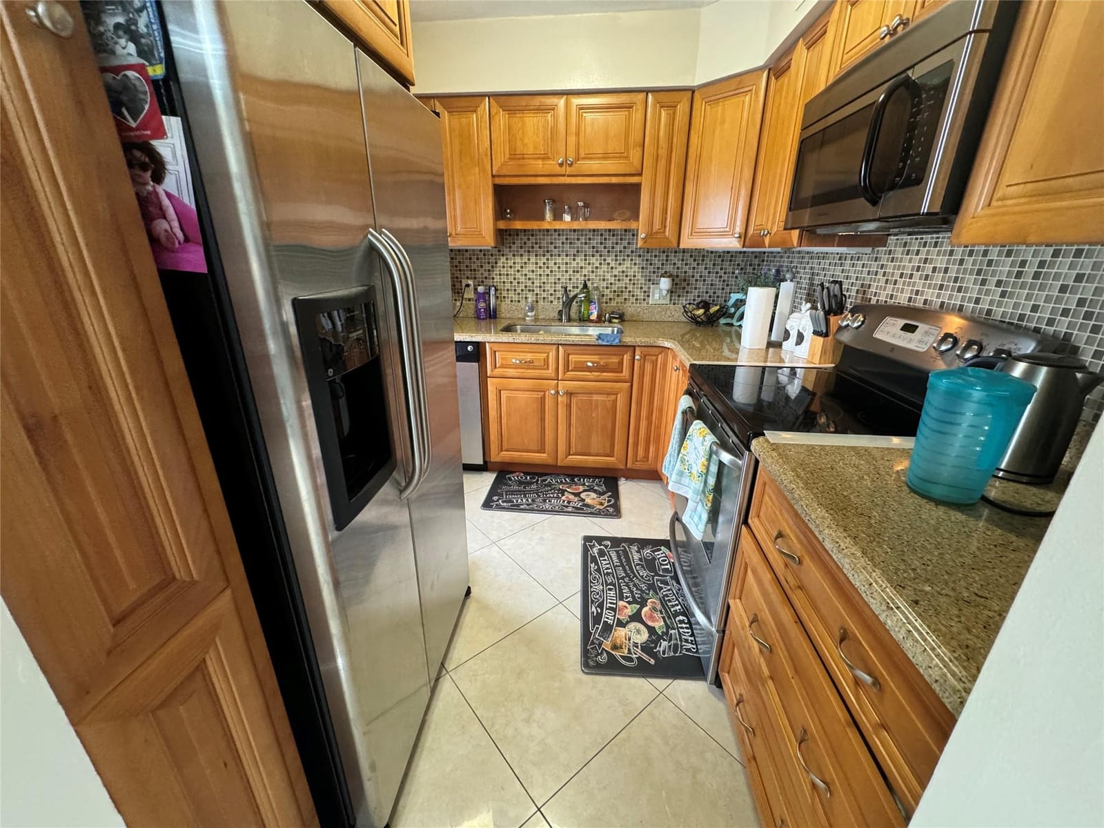 777 SE 2nd Avenue 204, Deerfield Beach, FL 33441