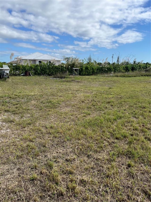 189xx SW 354, Florida City, FL 33034