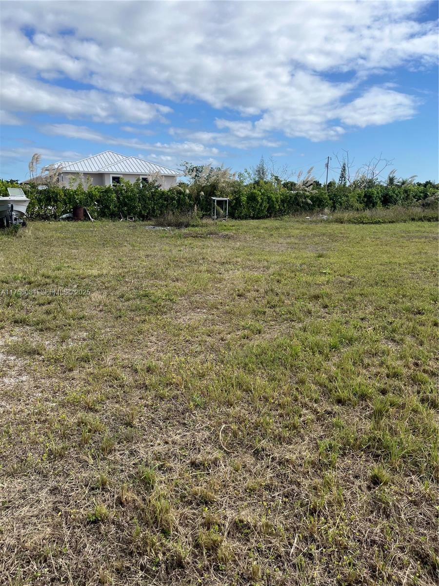 189xx SW 354, Florida City, FL 33034, Florida City