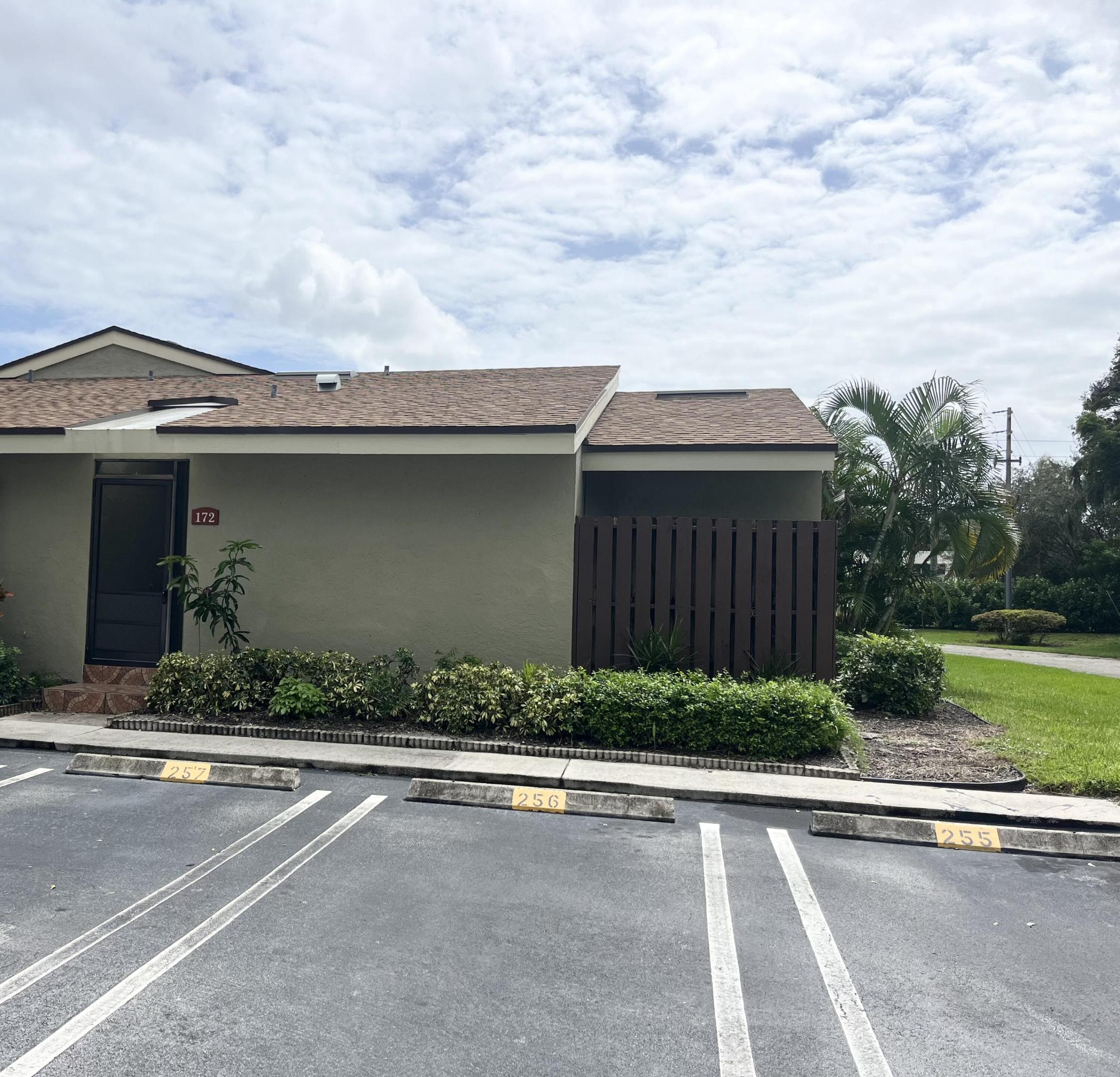 172 Meadows Drive, Boynton Beach, FL 33436, Boynton Beach