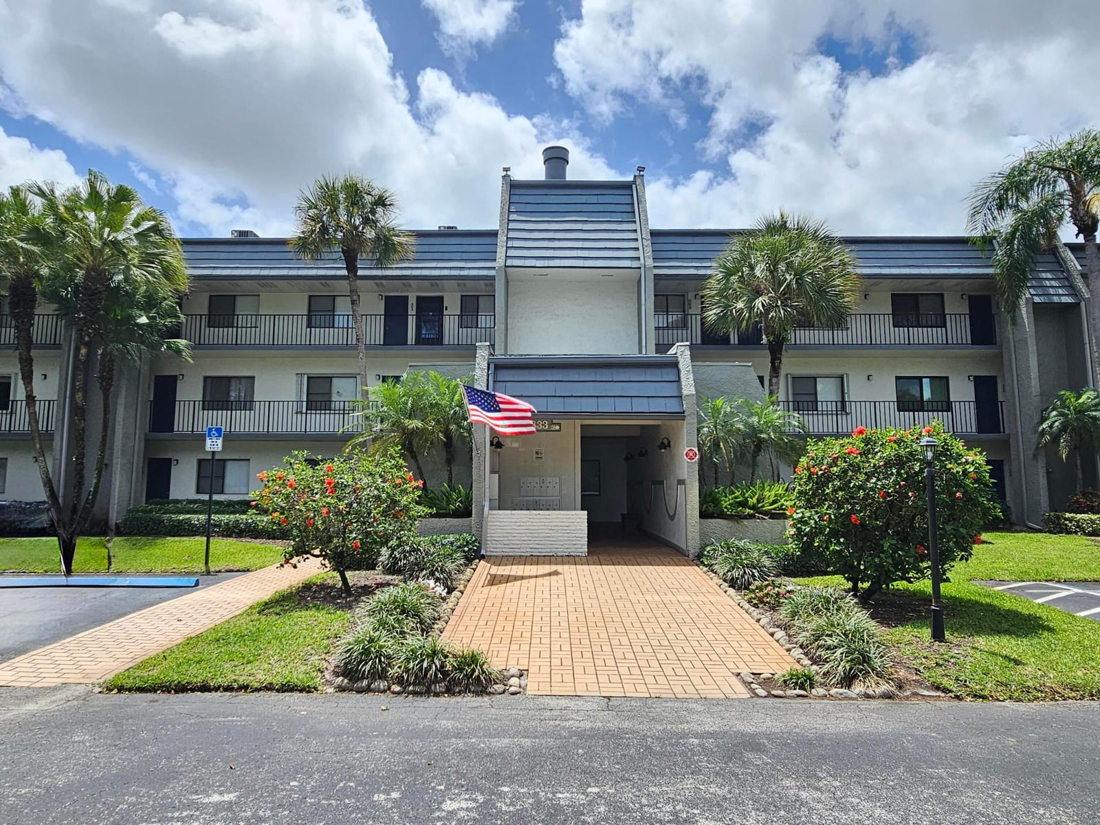 4833 Esedra Court 201, Lake Worth, FL 33467