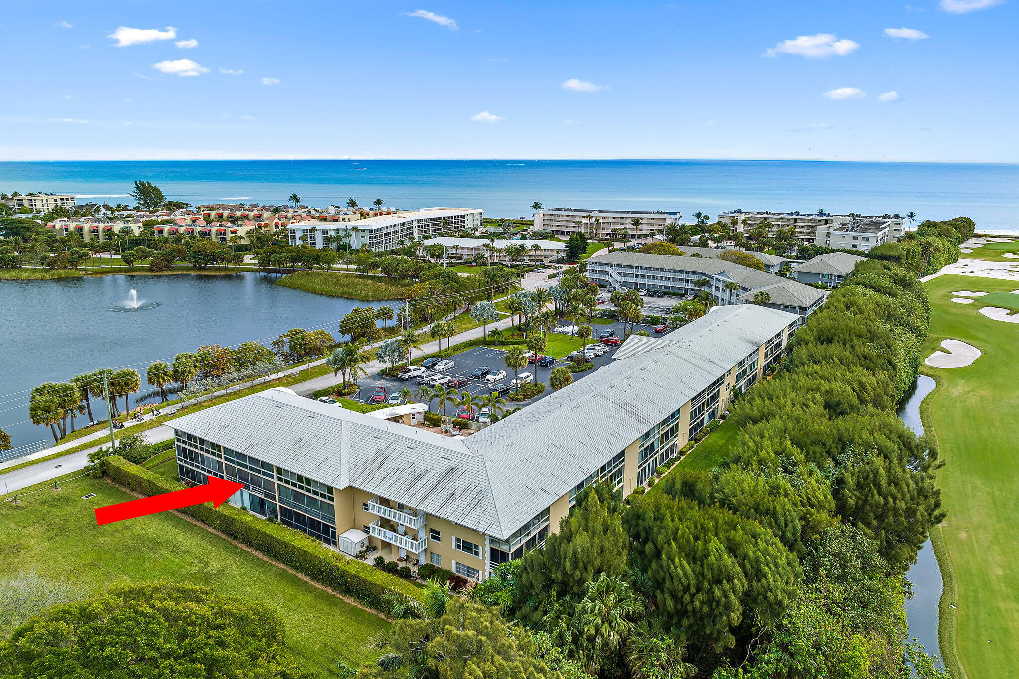 20 Celestial Way 215, Juno Beach, FL 33408, Juno Beach