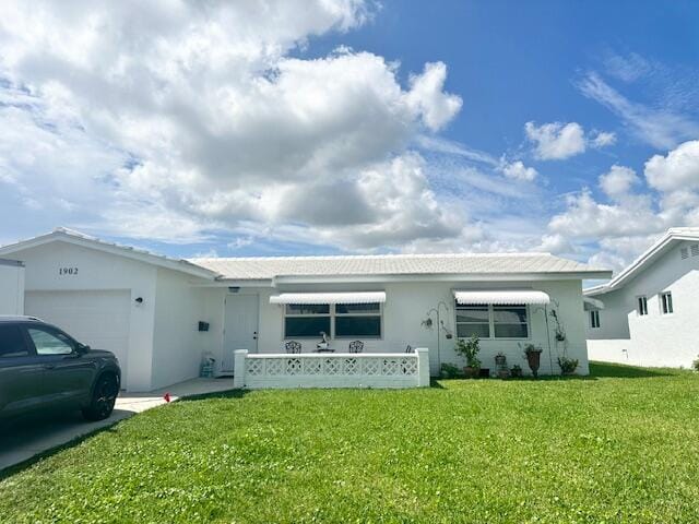 1902 SW Roma Way, Boynton Beach, FL 33426