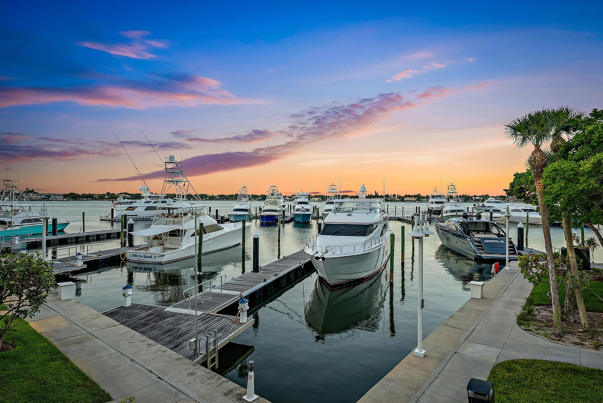 1200 Marine Way G11, North Palm Beach, FL 33408, North Palm Beach