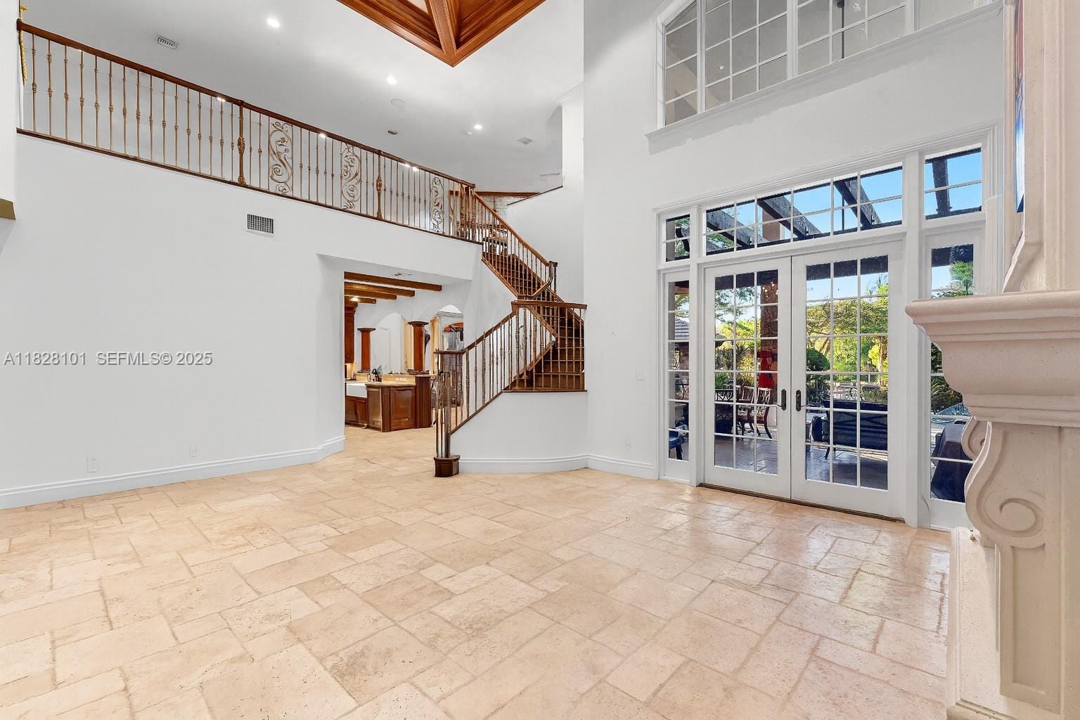 12483 Grand Oaks Drive — photo 12