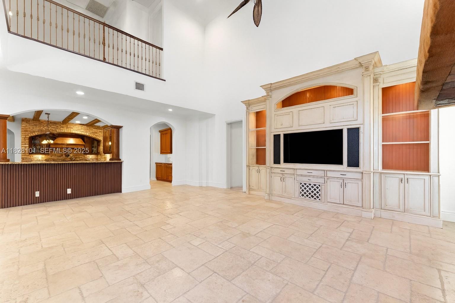 12483 Grand Oaks Drive, Davie, FL 33330 photo 16
