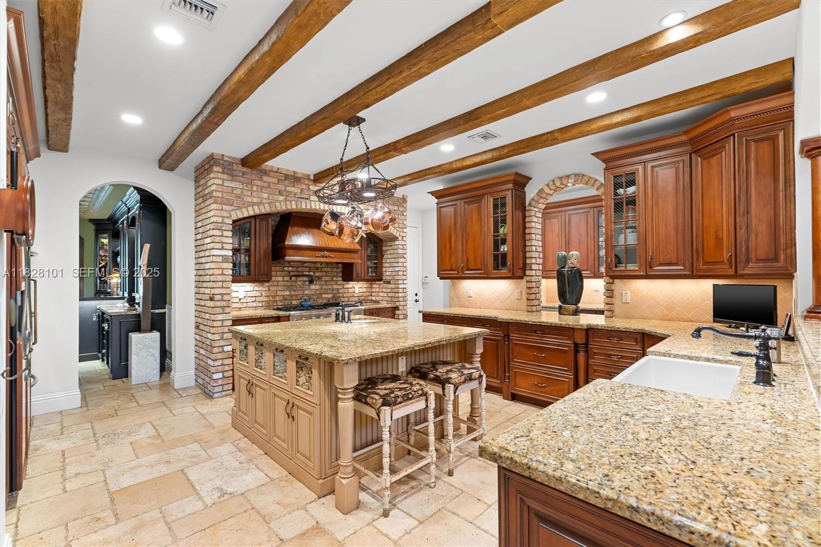 12483 Grand Oaks Drive, Davie, FL 33330 photo 17