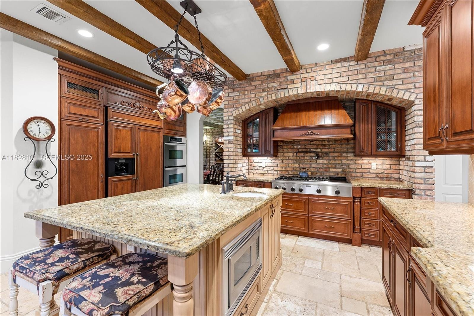12483 Grand Oaks Drive, Davie, FL 33330 photo 18