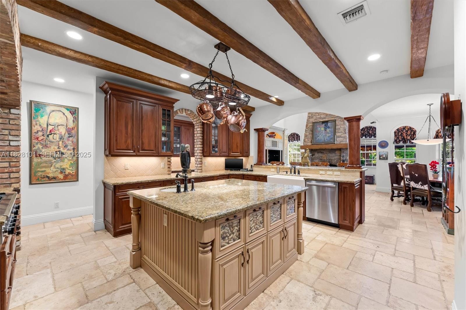 12483 Grand Oaks Drive, Davie, FL 33330 photo 19
