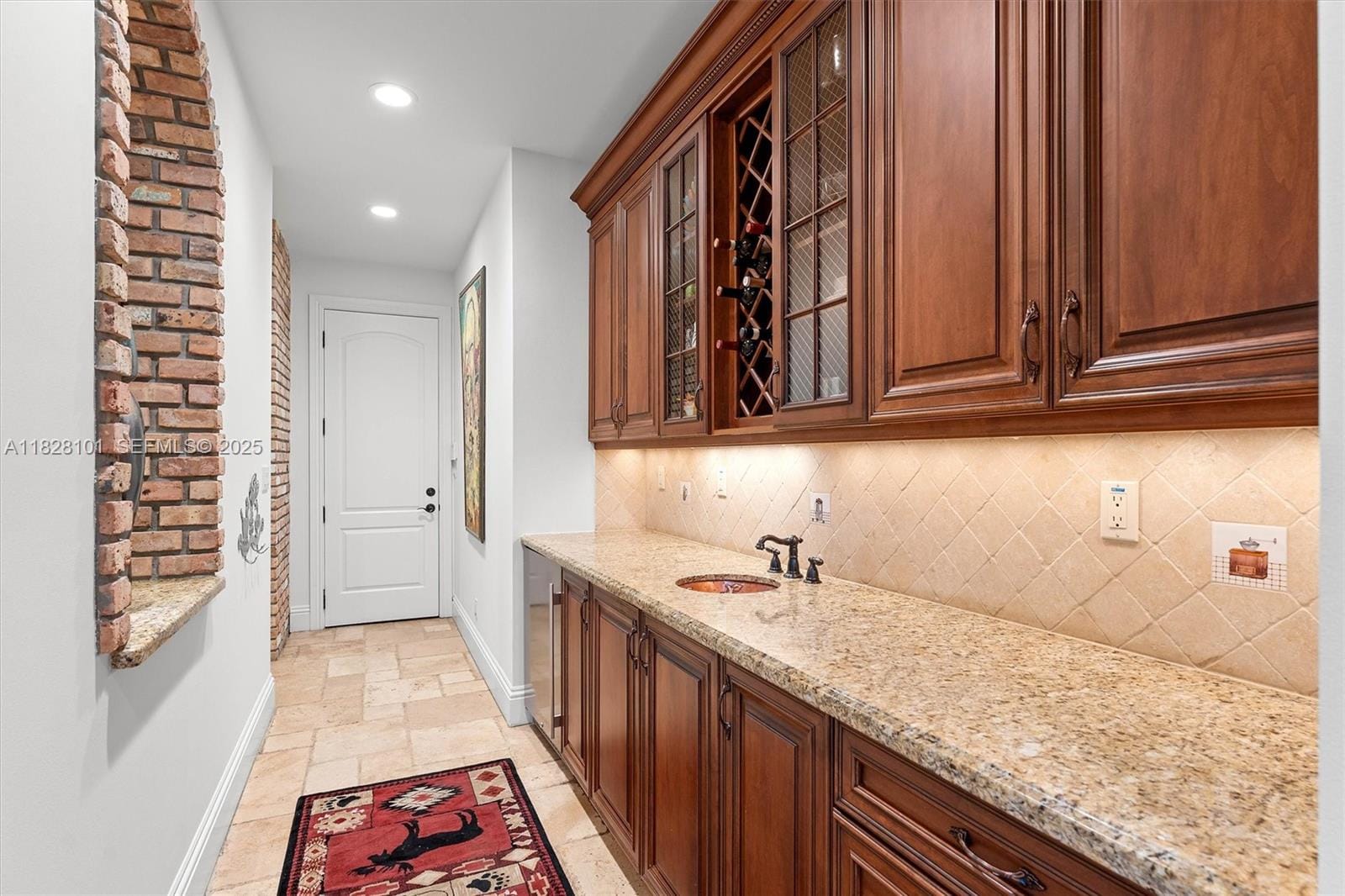 12483 Grand Oaks Drive, Davie, FL 33330 photo 21