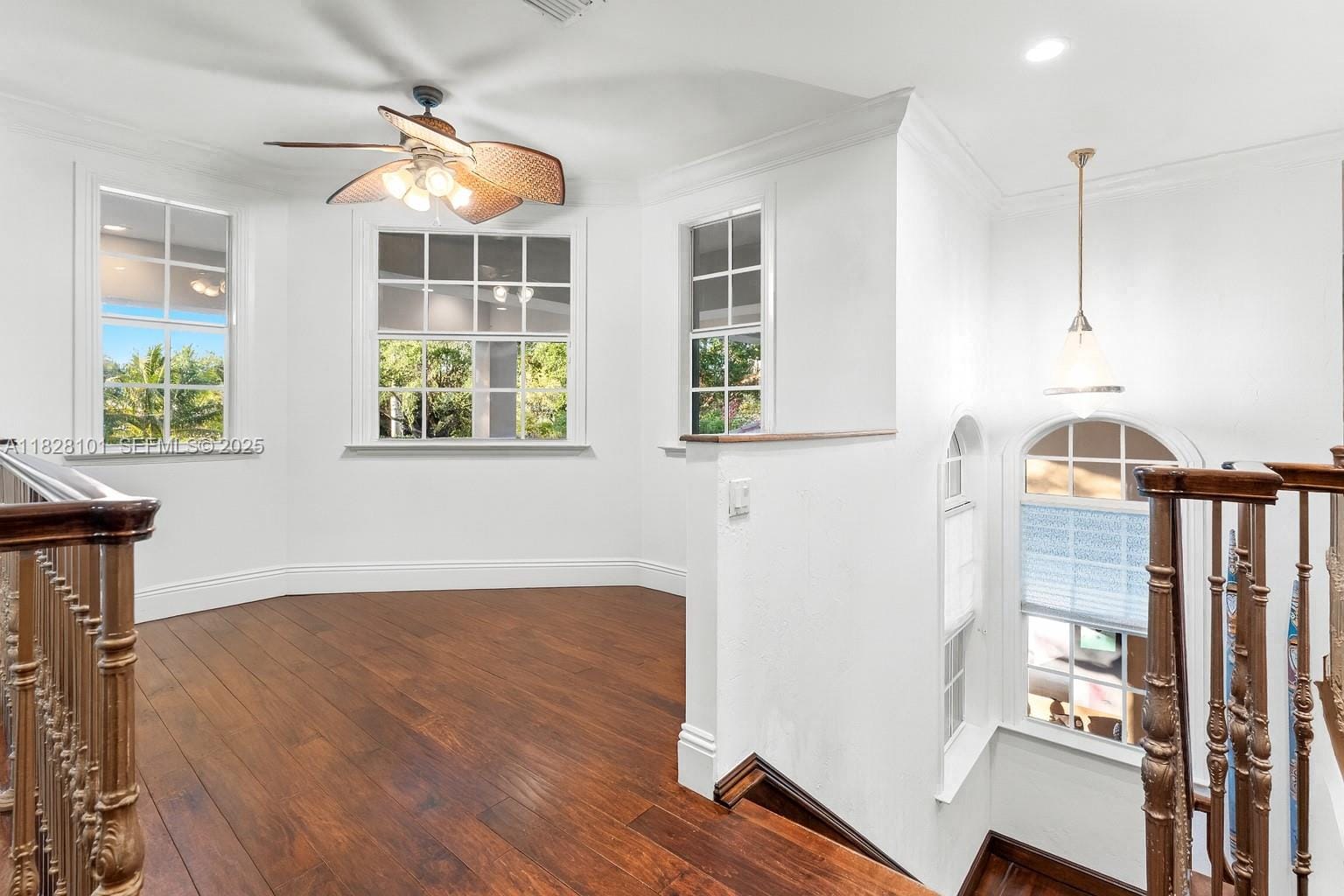 12483 Grand Oaks Drive, Davie, FL 33330 photo 27