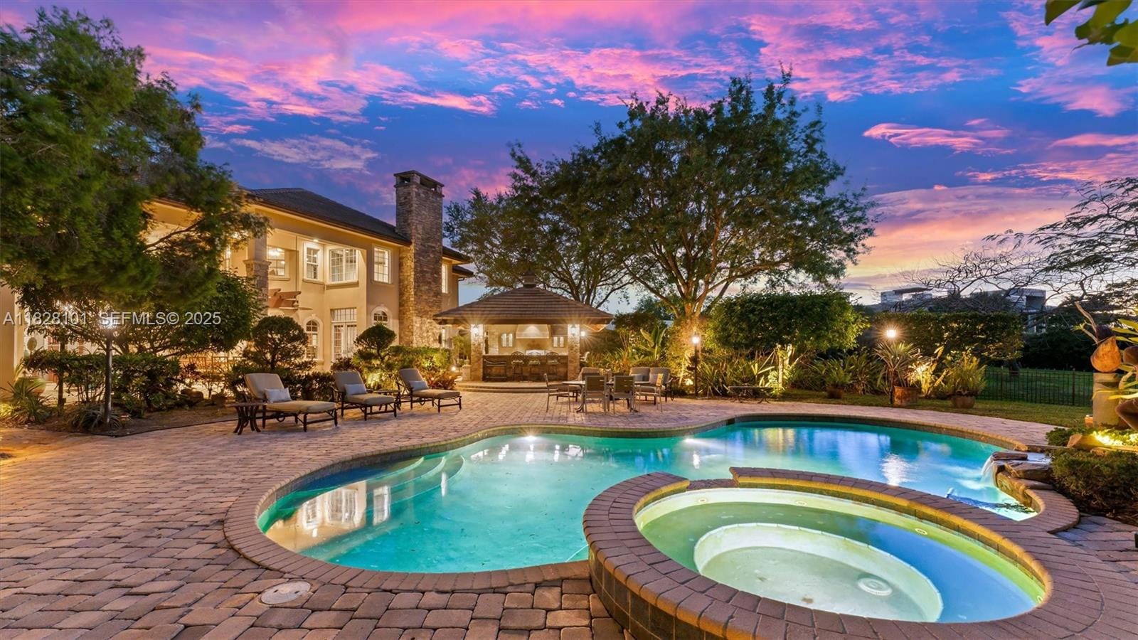 12483 Grand Oaks Drive — photo 4
