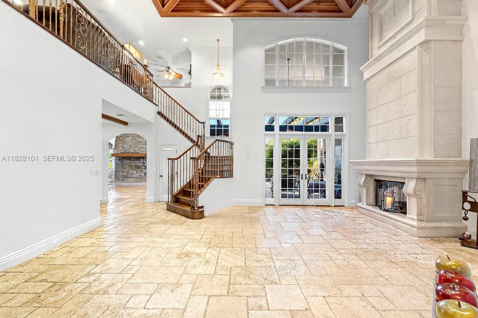 12483 Grand Oaks Drive — photo 10