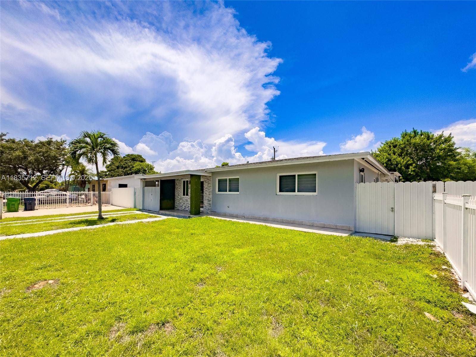 9915 Nicaragua Drive — photo 11